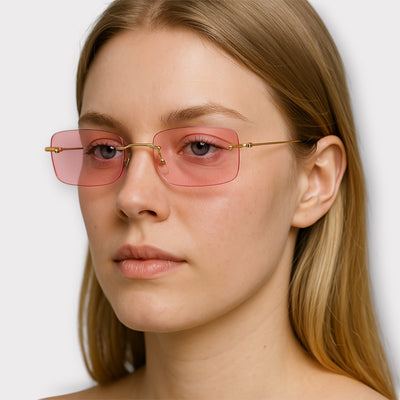 Olga | Gafas de Sol