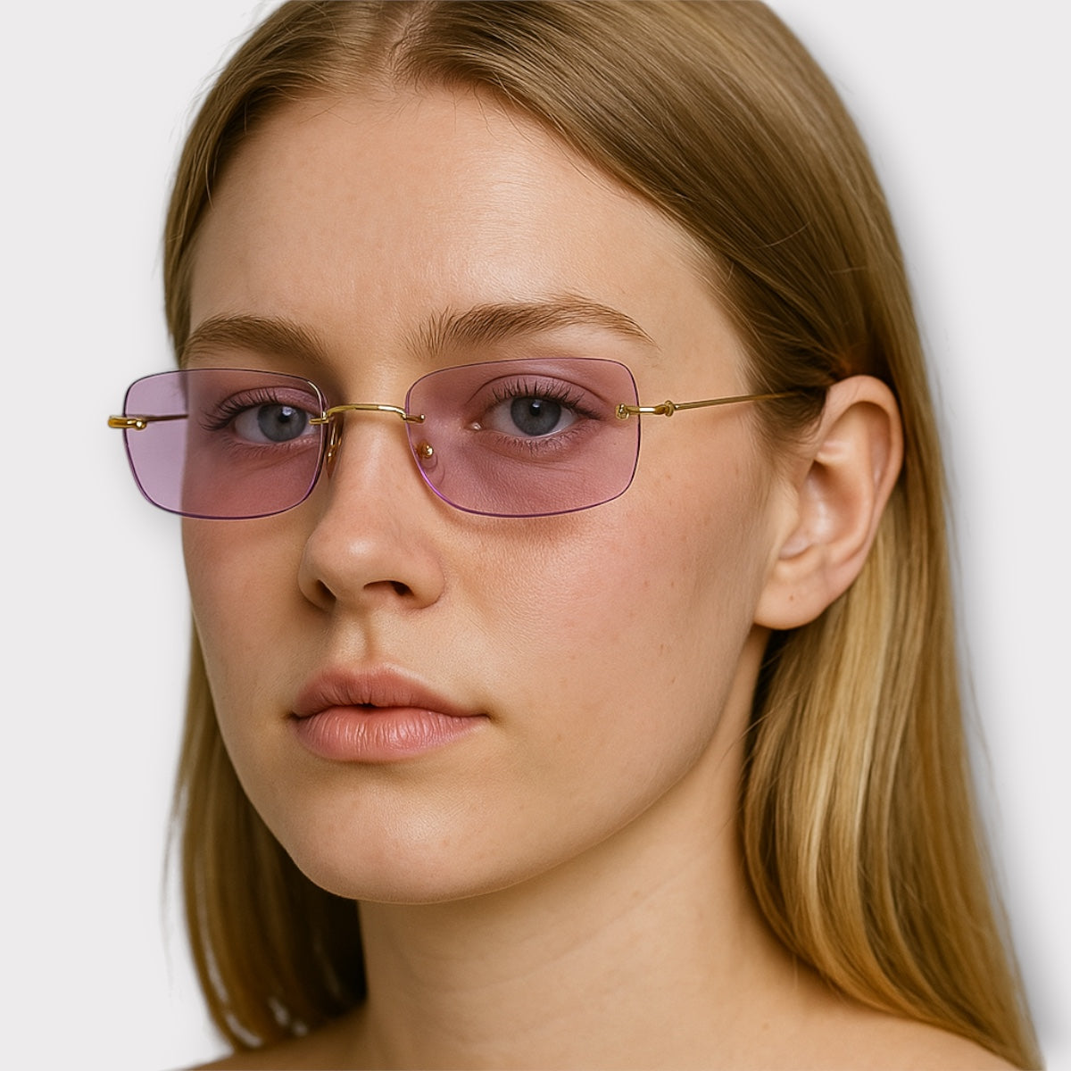 Olga | Gafas de Sol