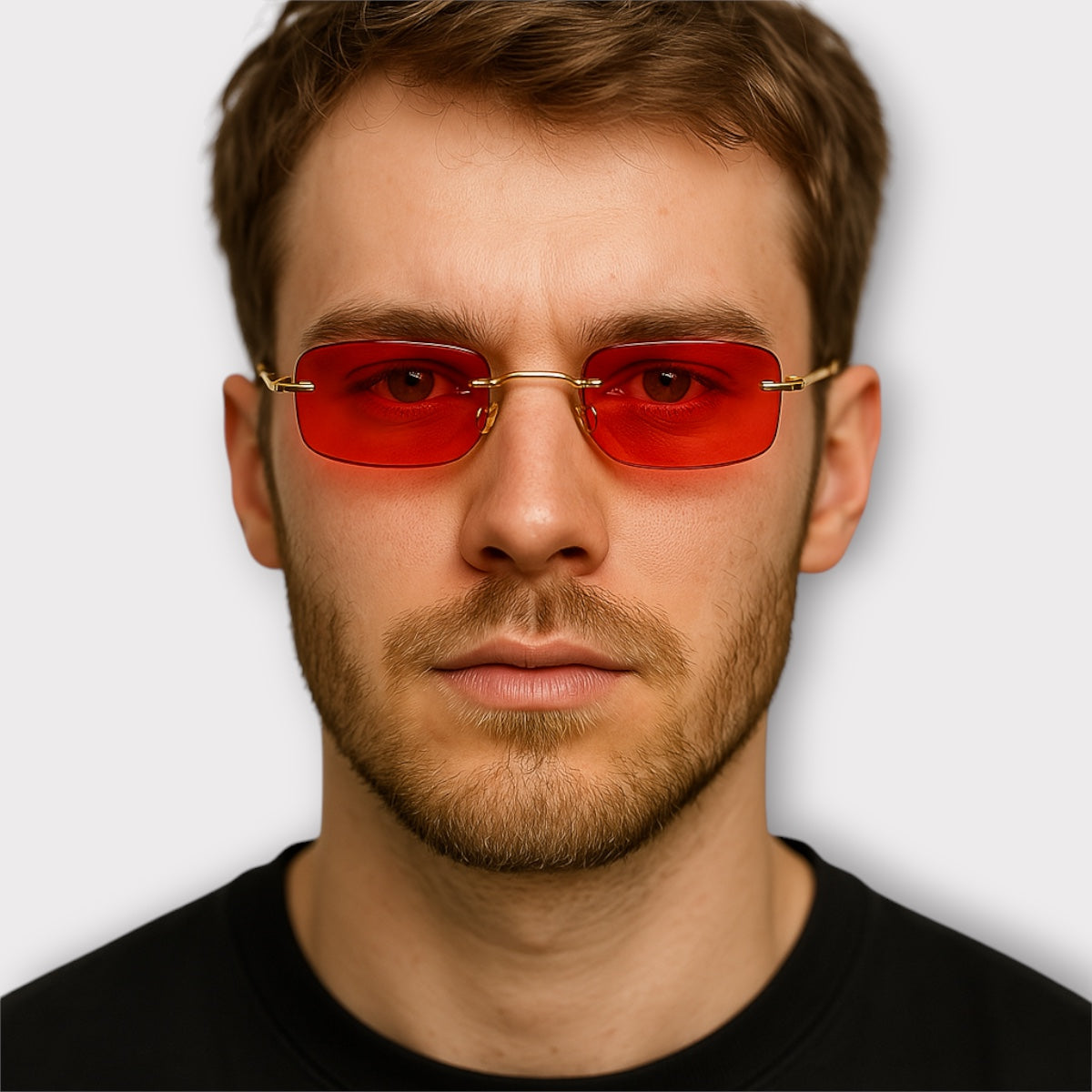 Olga | Gafas de Sol