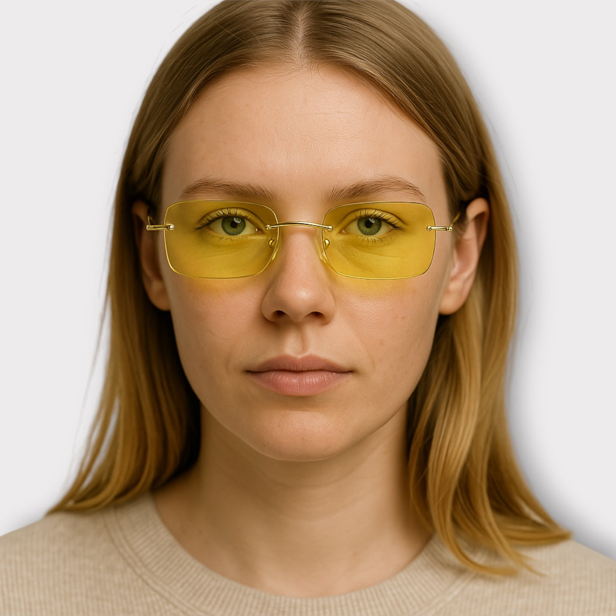 Olga | Gafas de Sol