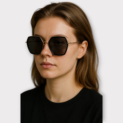 Lidia | Gafas de Sol