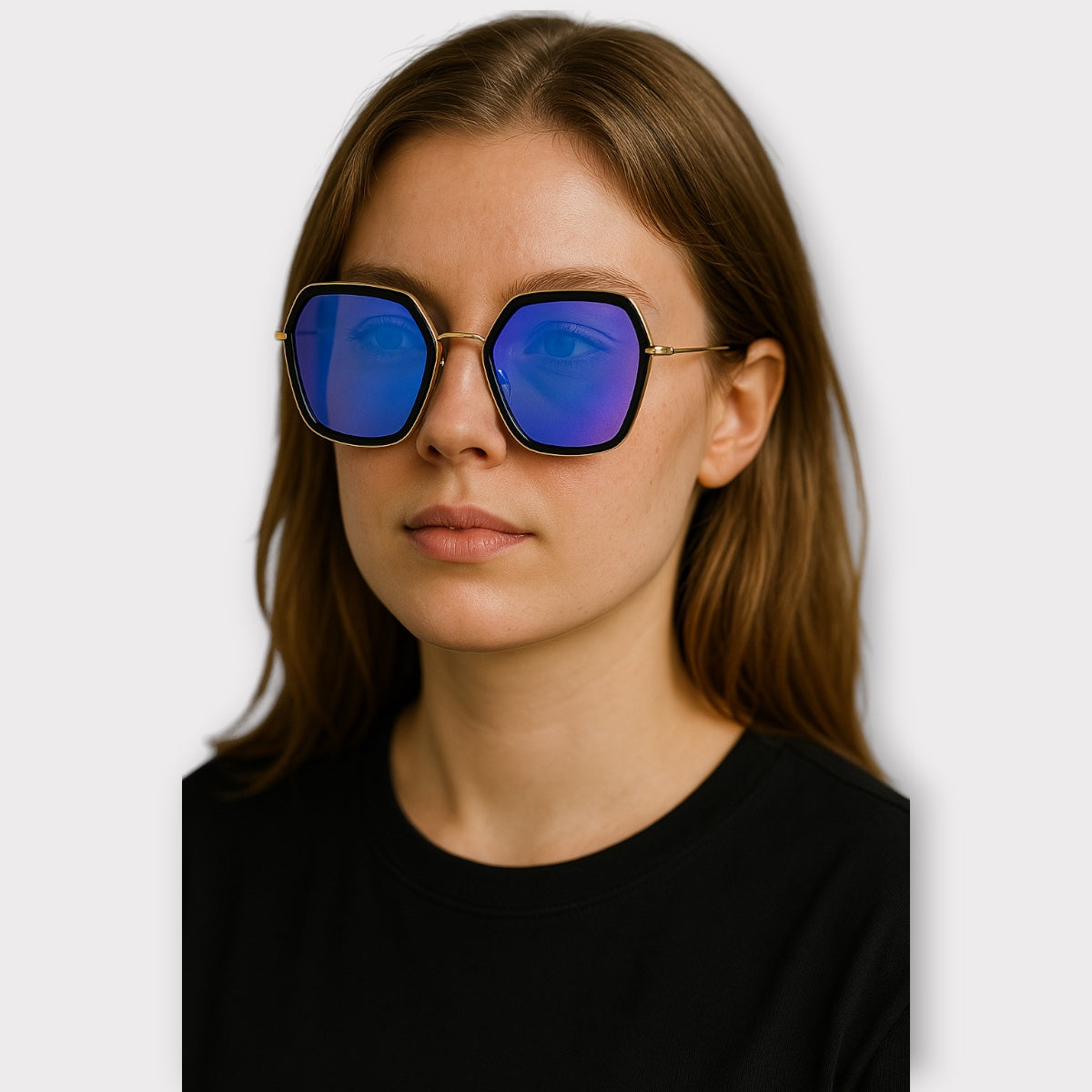 Lidia | Gafas de Sol
