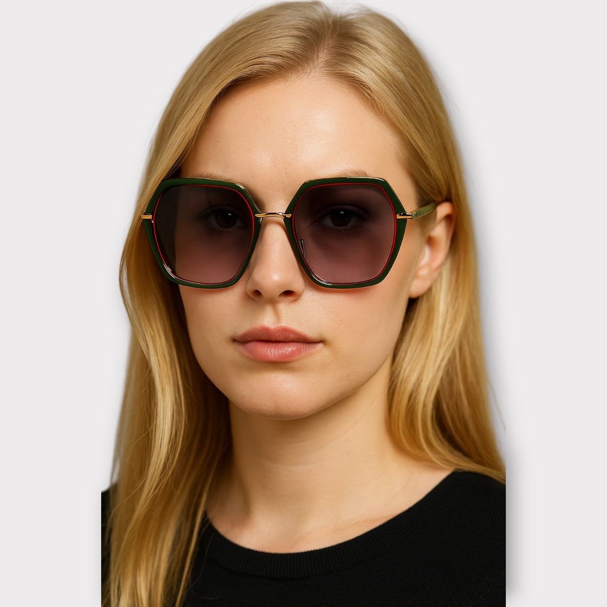 Lidia | Gafas de Sol