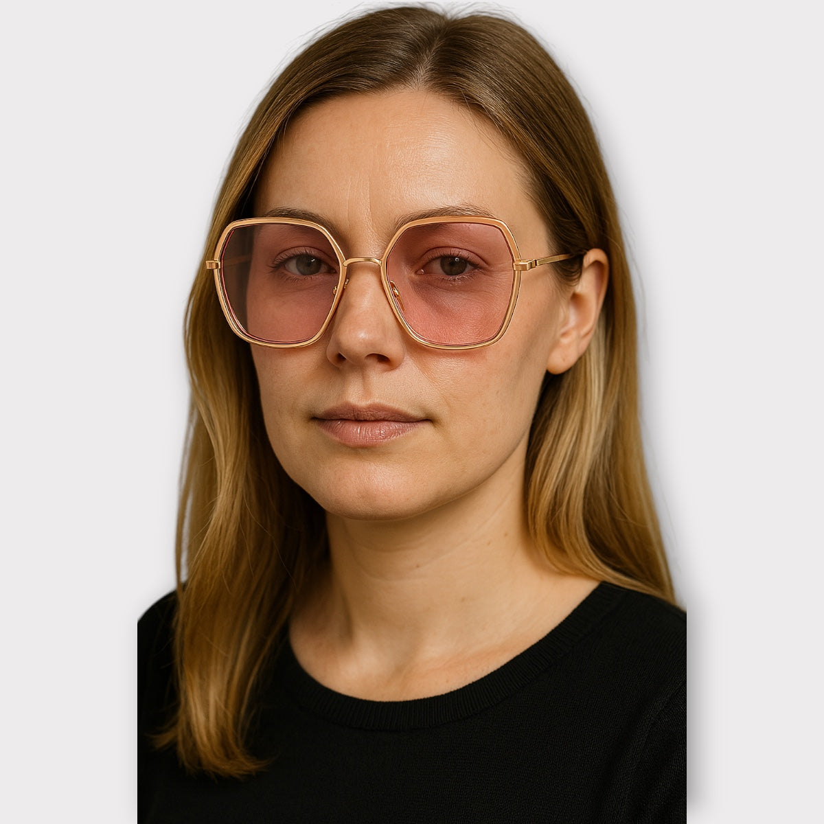 Lidia | Gafas de Sol