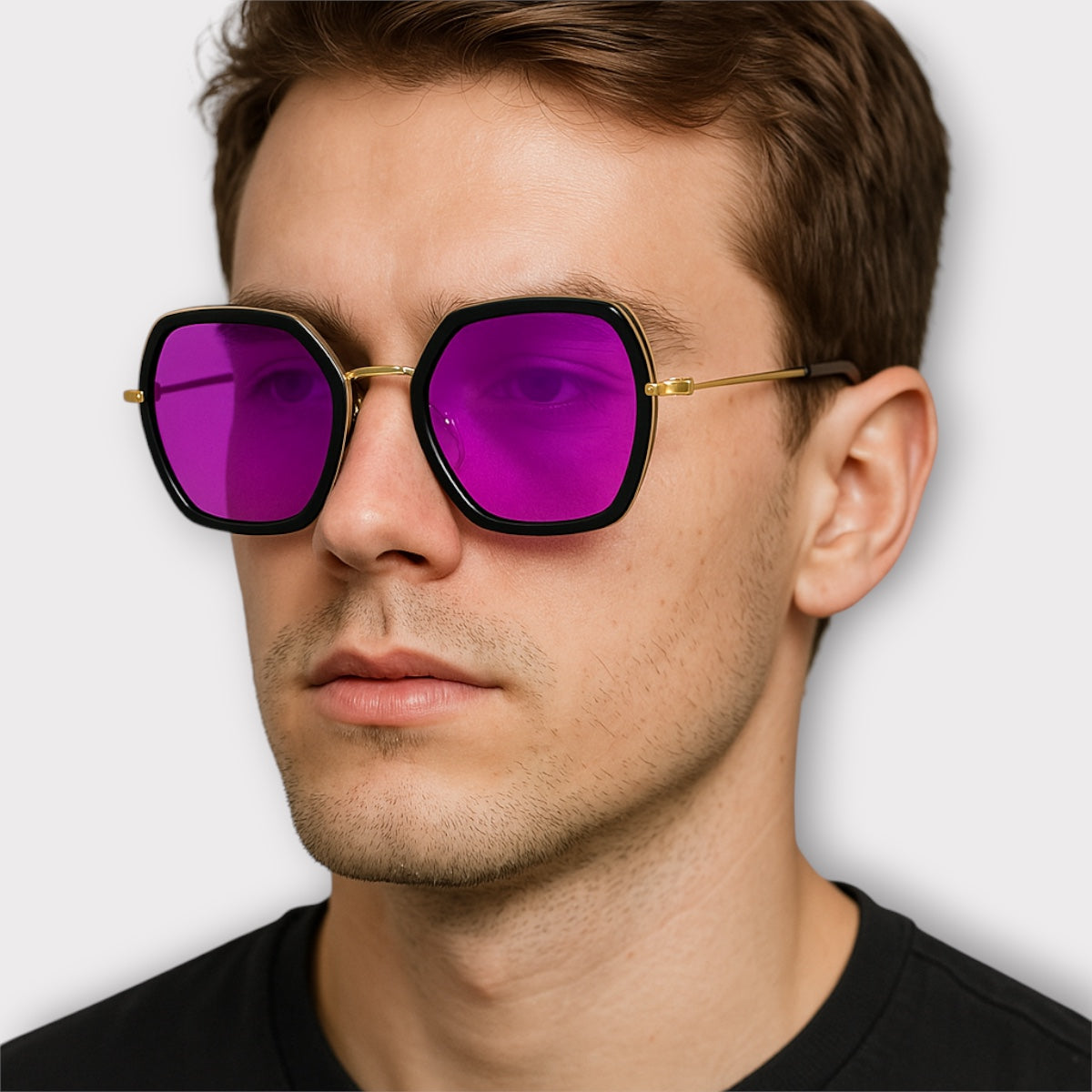 Lidia | Gafas de Sol