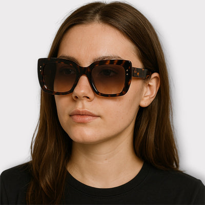 Triana | Gafas de Sol Elegantes