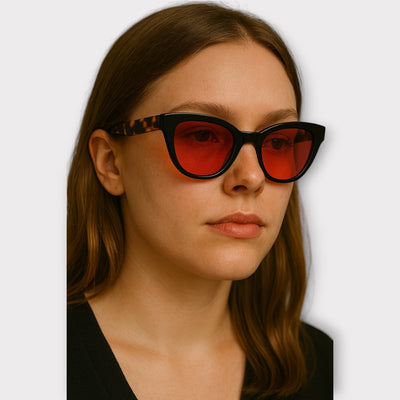 Aitana | Gafas de Sol