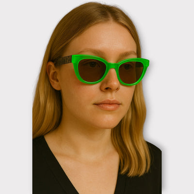 Aitana | Gafas de Sol