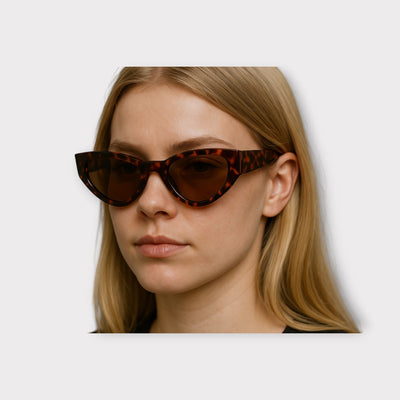 Aitana | Gafas de Sol