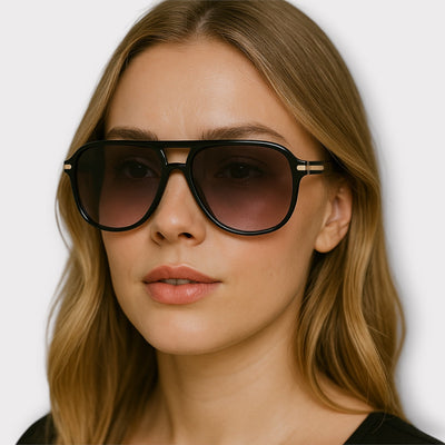 Gael | Gafas de Sol