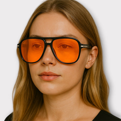 Gael | Gafas de Sol