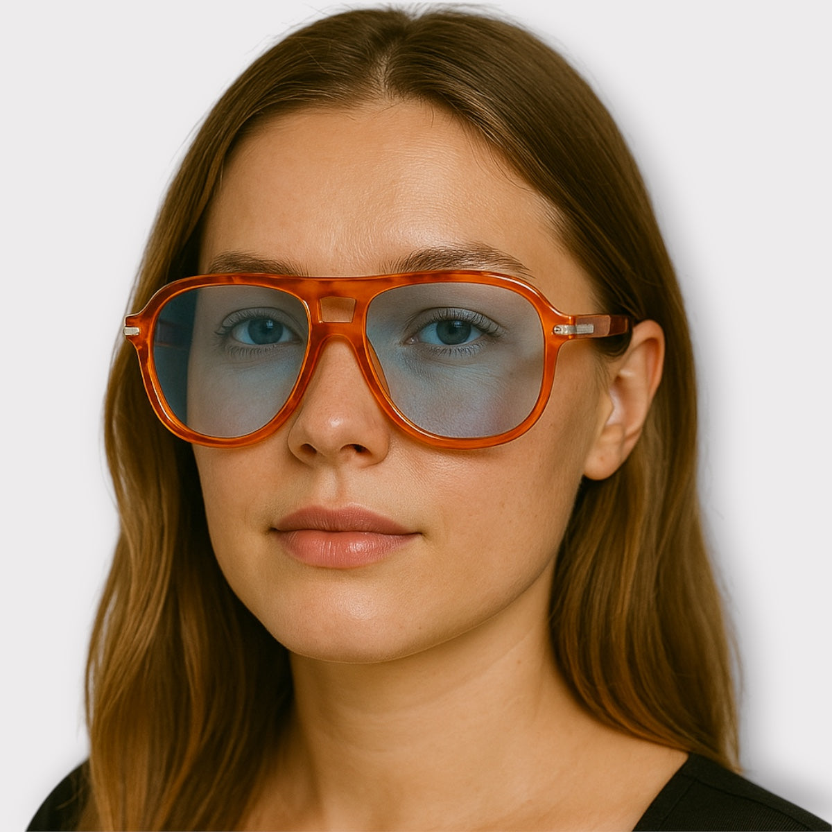 Gael | Gafas de Sol