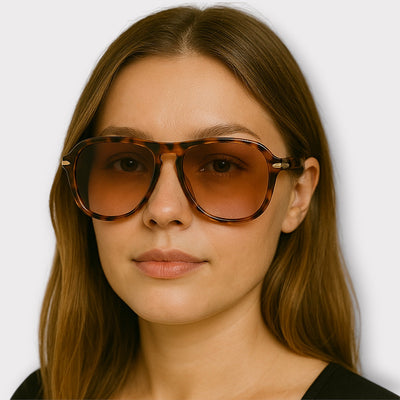 Gael | Gafas de Sol