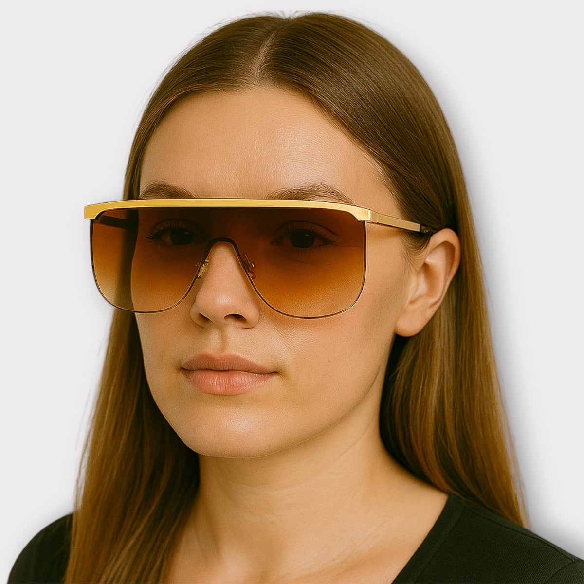 Marisol | Gafas de Sol