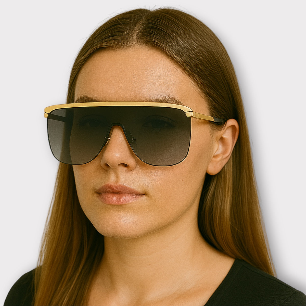 Marisol | Gafas de Sol
