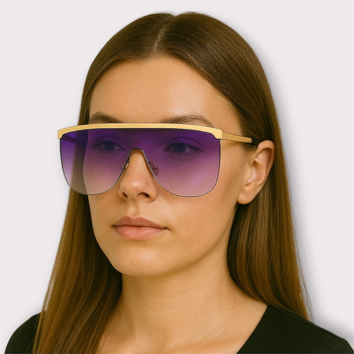 Marisol | Gafas de Sol