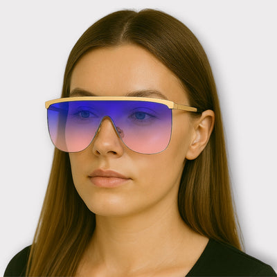 Marisol | Gafas de Sol