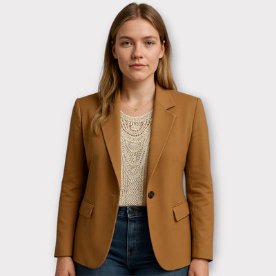 Zulema | Blazer chic