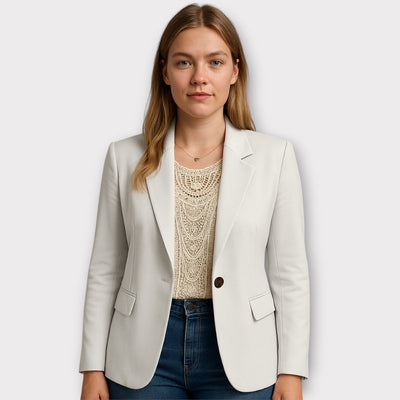 Zulema | Blazer chic