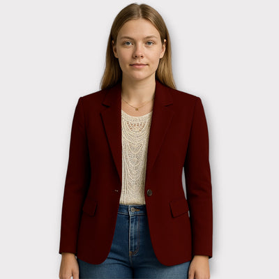 Zulema | Blazer chic