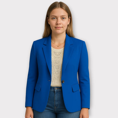 Zulema | Blazer chic