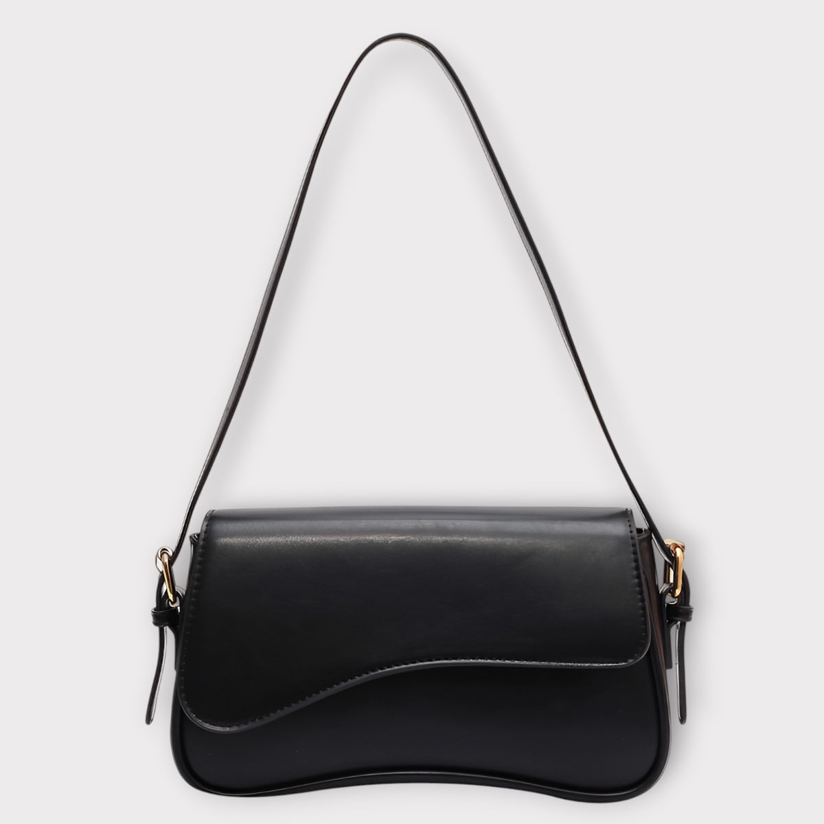 Romina | Bolso elegante de hombro