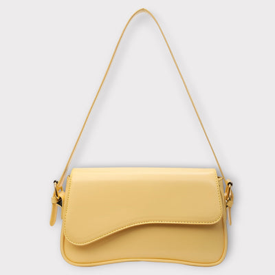 Romina | Bolso elegante de hombro