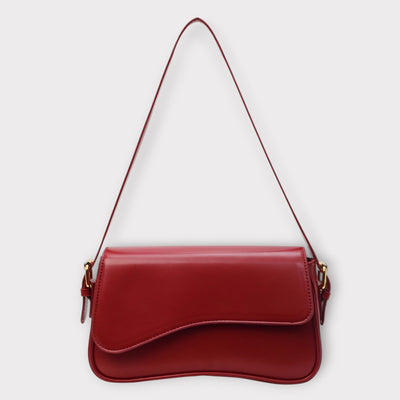 Romina | Bolso elegante de hombro