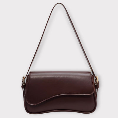 Romina | Bolso elegante de hombro