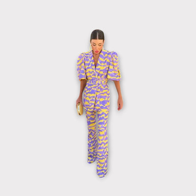 Dana | Conjunto Moderno