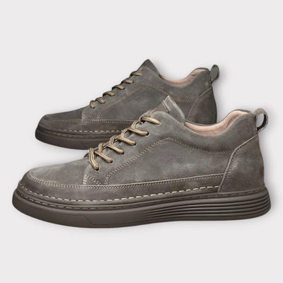 Leo | Zapatillas Modernas