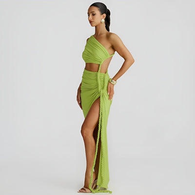 Florencia | Vestido veraniego