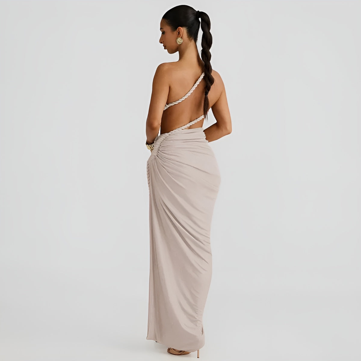 Florencia | Vestido veraniego