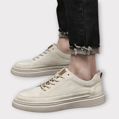 Leo | Zapatillas Modernas