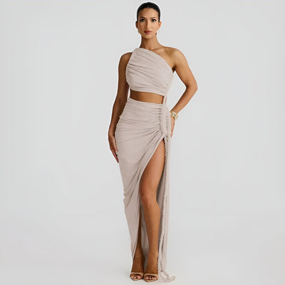 Florencia | Vestido veraniego