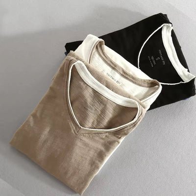 Matías | Camisa de manga larga