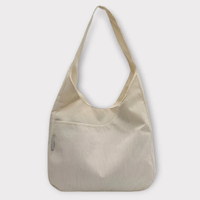 Adriana | Bolso de hombro