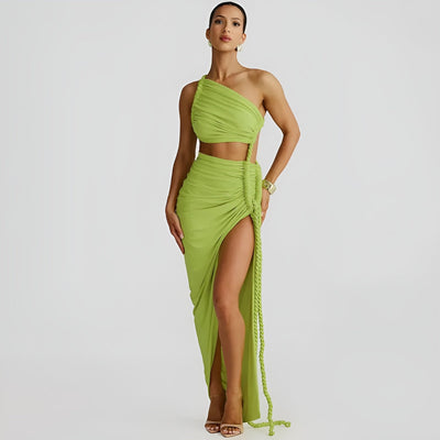 Florencia | Vestido veraniego