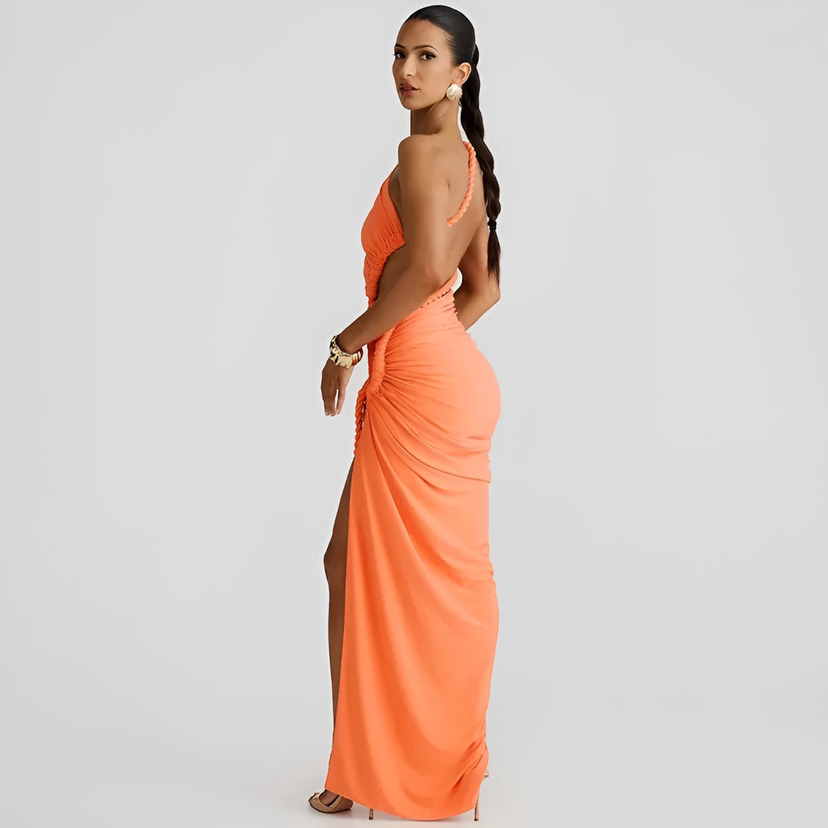 Florencia | Vestido veraniego