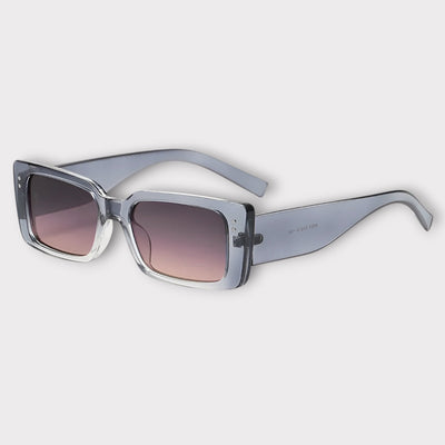 Triana | Gafas de Sol Elegantes